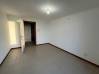 
Appartement Signy Le Petit 2 pièce(s) 57.8 m2
