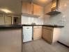 
Appartement Signy Le Petit 2 pièce(s) 57.8 m2

