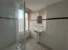 
Appartement Signy Le Petit 2 pièce(s) 57.8 m2
