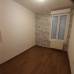 
SAINT QUENTIN PROCHE CENTRE VILLE. IMMEUBLE 2 LOTS + GARAGE
