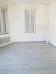 
SAINT QUENTIN PROCHE CENTRE VILLE. IMMEUBLE 2 LOTS + GARAGE
