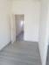 
SAINT QUENTIN PROCHE CENTRE VILLE. IMMEUBLE 2 LOTS + GARAGE
