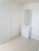 
SAINT QUENTIN PROCHE CENTRE VILLE. IMMEUBLE 2 LOTS + GARAGE
