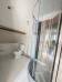 
Maison Bretigny 5 pièce(s) 92 m2
