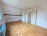 
Maison Bretigny 5 pièce(s) 92 m2
