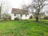 
Maison Bretigny 5 pièce(s) 92 m2
