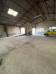 
Entrepôt / local industriel Mont D Origny 450 m2
