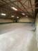 
Entrepôt / local industriel Mont D Origny 450 m2
