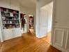 
Maison Anguilcourt Le Sart 7 pièce(s) 203 m2
