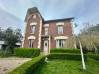 
Maison Anguilcourt Le Sart 7 pièce(s) 203 m2
