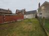 
Maison LA FERTE-CHEVRESIS 4 pièces 82 m²
