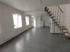 
Maison LA FERTE-CHEVRESIS 4 pièces 82 m²
