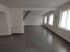 
Maison LA FERTE-CHEVRESIS 4 pièces 82 m²
