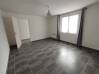 
Maison LA FERTE-CHEVRESIS 4 pièces 82 m²
