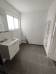 
Maison LA FERTE-CHEVRESIS 4 pièces 82 m²
