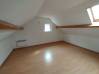 
Maison LA FERTE-CHEVRESIS 4 pièces 82 m²
