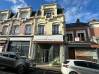 
Immeuble Ham 5 pièce(s) 170 m2

