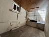 
Immeuble Ham 5 pièce(s) 170 m2
