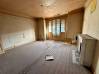 
Immeuble Ham 5 pièce(s) 170 m2
