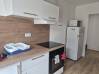 
Appartement Bohain En Vermandois 2 pièce(s) 73.52 m2
