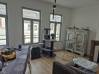 
Appartement Bohain En Vermandois 2 pièce(s) 73.52 m2
