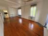 
Maison Moy De L Aisne 4 pièce(s) 98 m2
