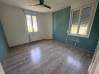 
Maison Moy De L Aisne 4 pièce(s) 98 m2
