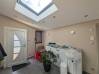 
Maison Busigny 6 pièce(s) 120 m2
