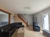 
Maison Busigny 6 pièce(s) 120 m2
