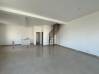 
Maison Guise 4 pièce(s) 94 m2
