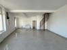 
Maison Guise 4 pièce(s) 94 m2

