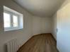 
Maison Guise 4 pièce(s) 94 m2
