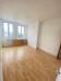 
Appartement Noyon 2 pièce(s) 37.52 m2

