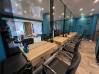 
Fonds de commerce Coiffure Chauny 114 m2
