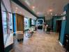 
Fonds de commerce Coiffure Chauny 114 m2
