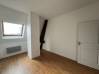 
Appartement Hirson 3 pièce(s) 68.87 m2
