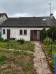 
10MN SUD LAON
