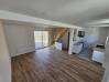 
Maison Origny Sainte Benoite 4 pièce(s) 54.83 m2
