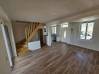 
Maison Origny Sainte Benoite 4 pièce(s) 54.83 m2
