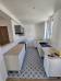 
Maison Origny Sainte Benoite 4 pièce(s) 54.83 m2
