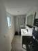 
Maison Origny Sainte Benoite 4 pièce(s) 54.83 m2
