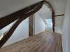 
Maison Origny Sainte Benoite 4 pièce(s) 54.83 m2
