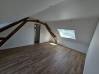 
Maison Origny Sainte Benoite 4 pièce(s) 54.83 m2
