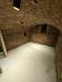 
Maison Origny Sainte Benoite 4 pièce(s) 54.83 m2
