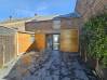
Maison Origny Sainte Benoite 4 pièce(s) 54.83 m2
