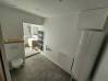 
Maison Origny Sainte Benoite 4 pièce(s) 54.83 m2
