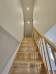 
Maison Origny Sainte Benoite 4 pièce(s) 54.83 m2
