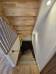 
Maison Origny Sainte Benoite 4 pièce(s) 54.83 m2
