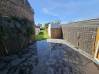 
Maison Origny Sainte Benoite 4 pièce(s) 54.83 m2
