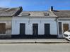 
Maison Origny Sainte Benoite 4 pièce(s) 54.83 m2
